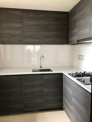 Sims Urban Oasis (D14), Condominium #161915552